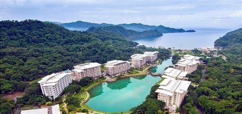 filipinas multi line corp